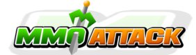 MMO Attack!