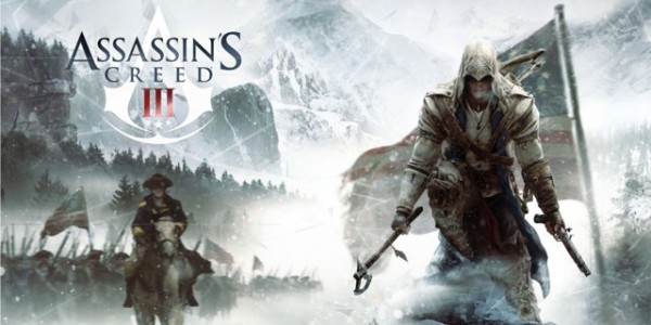 12-Assassins-Creed-3