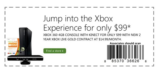 Microsoft Pilot Program