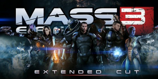 Mass-Effect-3-Extended-Cut