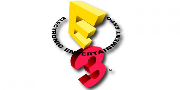 e3