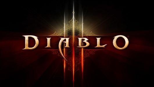 diablo-3-patch