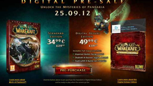 sept25release-real2