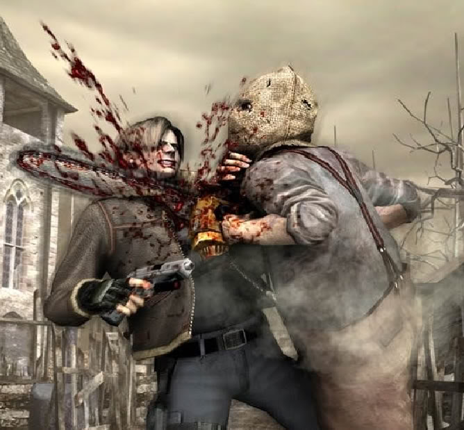 Resident-Evil-4-Chainsaw-Guy.jpg