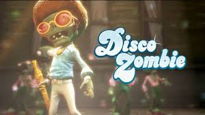 Plants Vs Zombies Garden Warfare Review Irrational Passions
