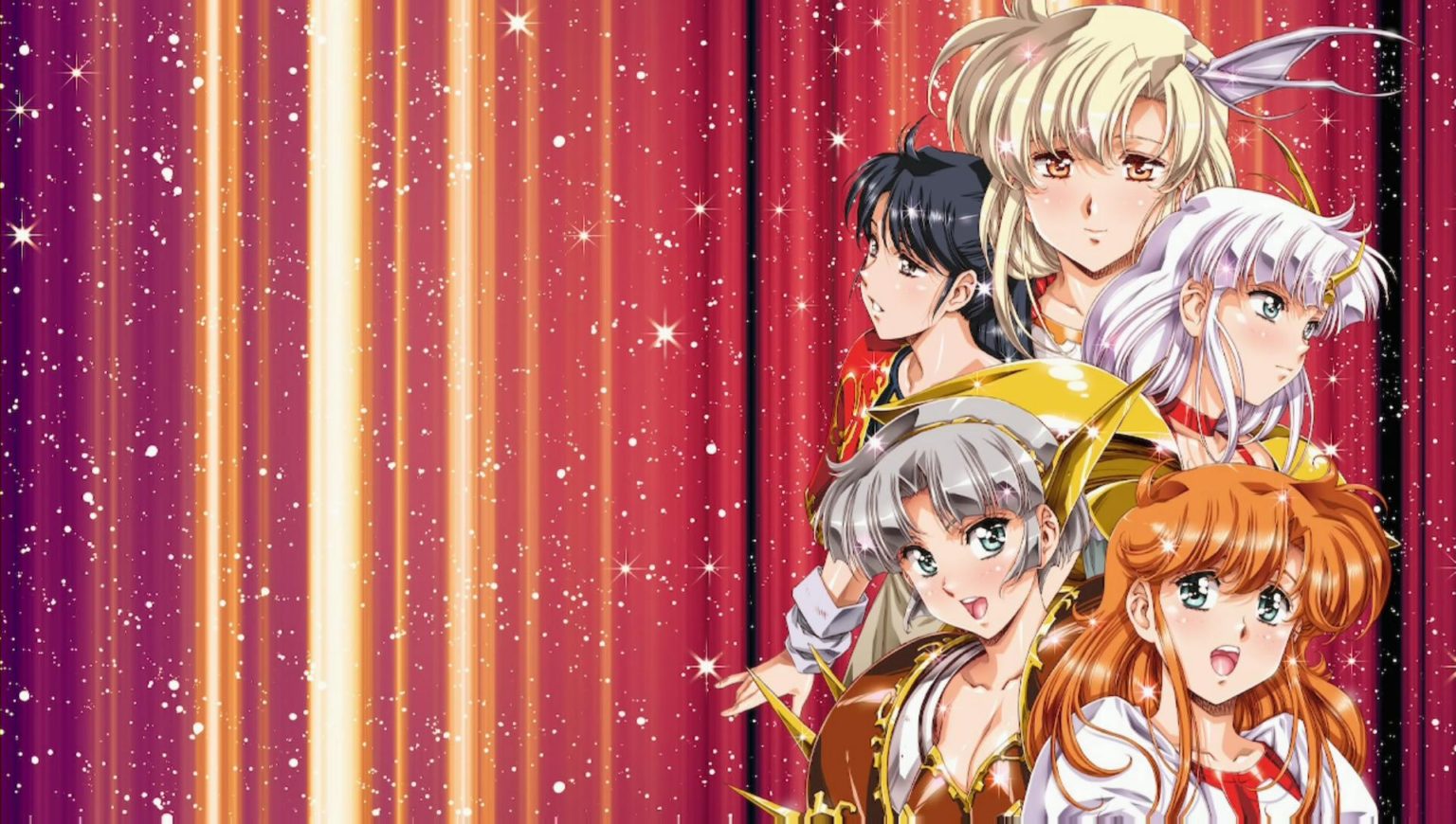 langrisser-1-2-review-a-classic-series-steps-back-into-the-spotlight