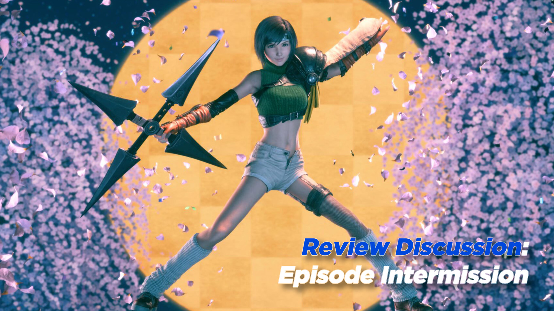final-fantasy-vii-remake-intergrade-intermission-review-discussion-irrational-passions