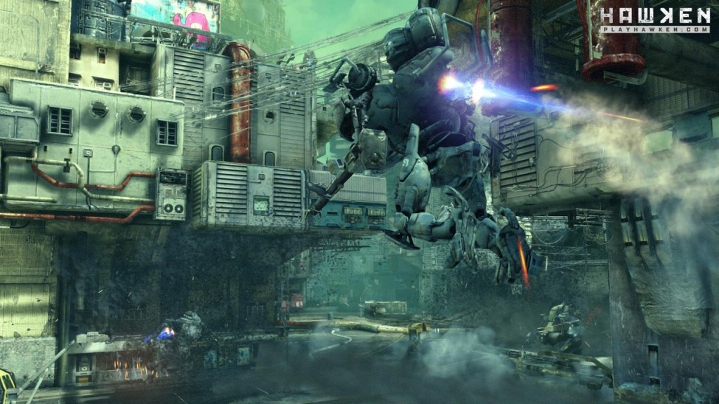 Hawken-Screenshot-02
