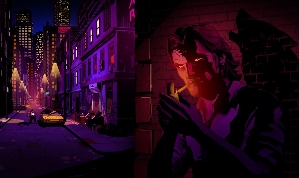thewolfamongus_bigbyheroimageartwork_toad