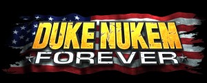 1822245-duke_nukem_forever_logo