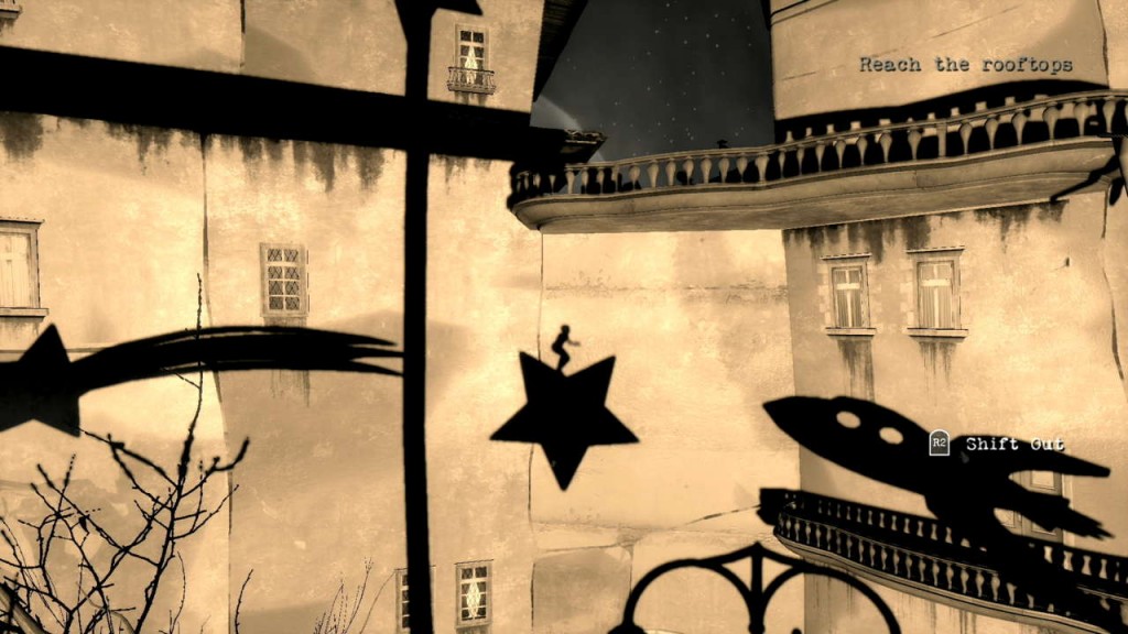 2375136-ci-184792140830334747