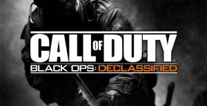 Call_of_duty_black_ops_declassified_logo