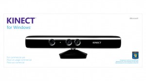 English_en-INTL_Kinect_for_Windows_L6M-00001_en-INTL_L_Kinect_for_Windows_L6M-00001_mnco