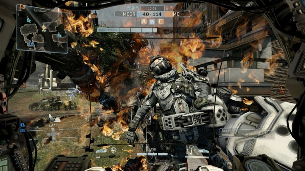 Titanfall_Gameplay_055