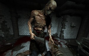 Outlast 4