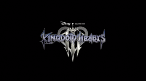 468px-Kingdom_hearts_3_logo
