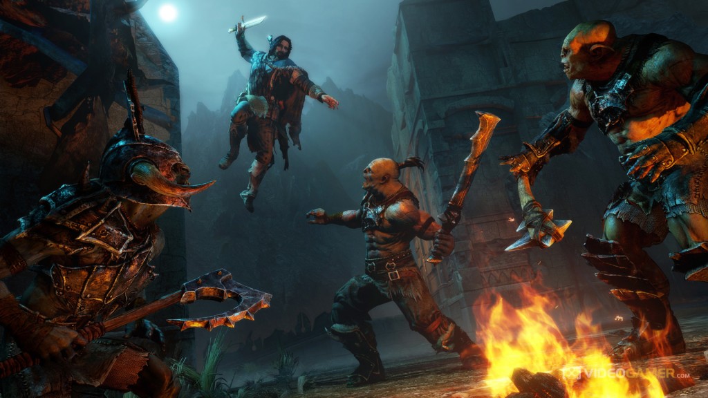 middleearth_shadow_of_mordor_5