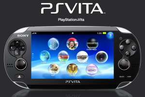 0607-playstation-vita_full_600