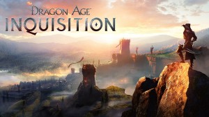 1377987349-dragon-age-inquisition