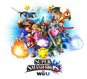 1413838902-super-smash-bros-wii-u
