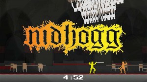 2417914-nidhogg1