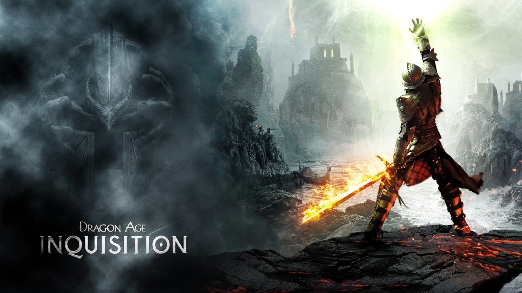 Dragon-Age-Inquisition