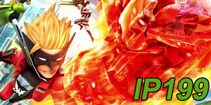 Ep-199-Cover-600x300