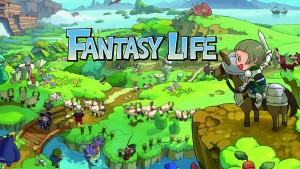Fantasylifebg