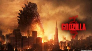 Godzilla-2014-Movie-Images1