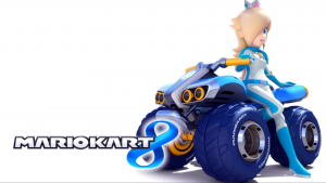 Mario_Kart_8_Title_Screen_(Rosalina)