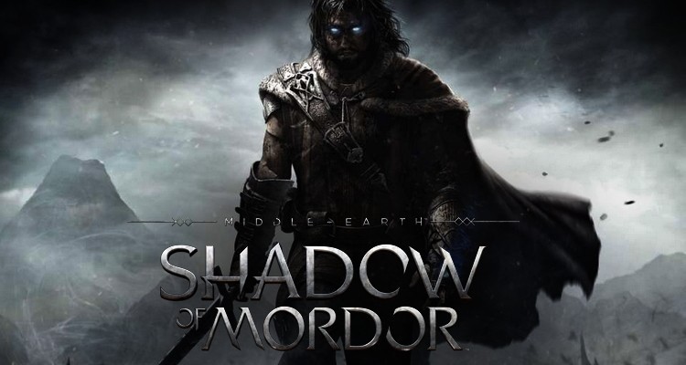 A Batman Video Game Turned Into 'Middle Earth: Shadow of Mordor