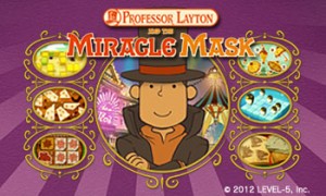 Miracle_Mask_77
