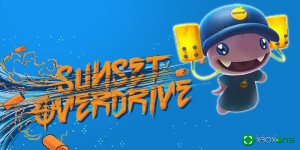 Sunset-Overdrive-portada