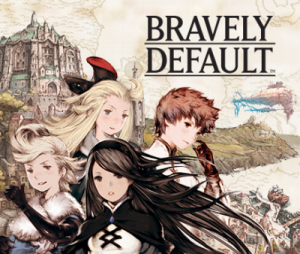 TM_3DS_BravelyDefault_v2_sharing_image_400