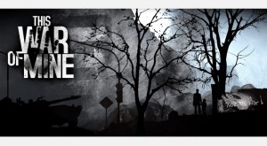 This_war_of_mine