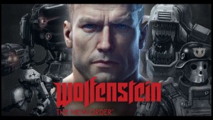 WolfensteinTheNewOrder_Art