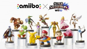 amiibo-super-smash-bros-wii-u