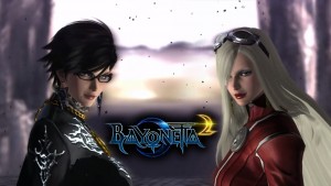 bayonetta_2_wallpaper_by_creelien-d829l06