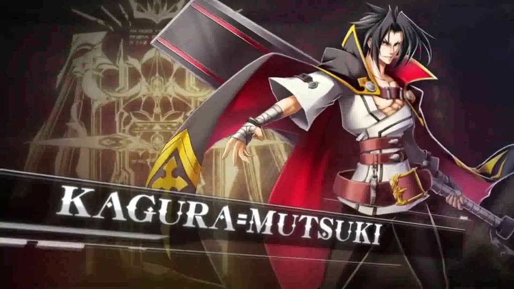 blazblue_chrono_phantasma_kagura_mutsuky_by_k6666orochi-d67b5li