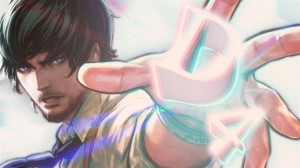 d41-670x376.jpg-eaa32f