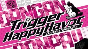 danganronpa-banner