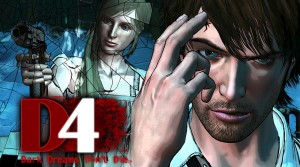 dcqOefoslQ4dWkEL6jh4_zi_JqVCQ9RkD3ZqB3HDE1zG9c14wGL-26R3mle_VpVXkX0dCSXHe7O26EZC8PxD2WoJ0h6ERoYNdooaiDiaolxzJHT1fbIrTGDVt0qu8RPzdA