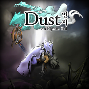 dust___an_elysian_tail_by_harrybana-d66p9od