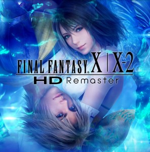 ffx_artbook_announce_05