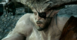 gxifpi6riyw5llut5nmb