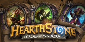 hearthstone_banner4