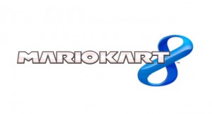 mario-kart-8