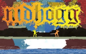 nidhogg11-540x338