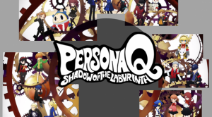 persona-q-672x372