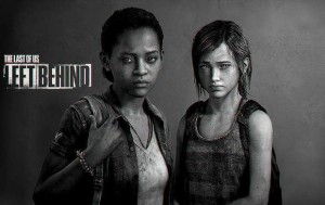 vibe-reviews-naughty-dog-the-last-of-us-left-behind-dlc